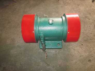 只有機電一體化，才是未來機器制造行業(yè)趨勢